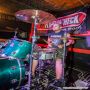 20140927_22-55-19_IMG_3025